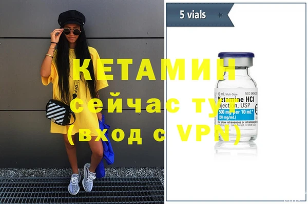 2c-b Дмитриев