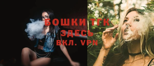 2c-b Дмитриев