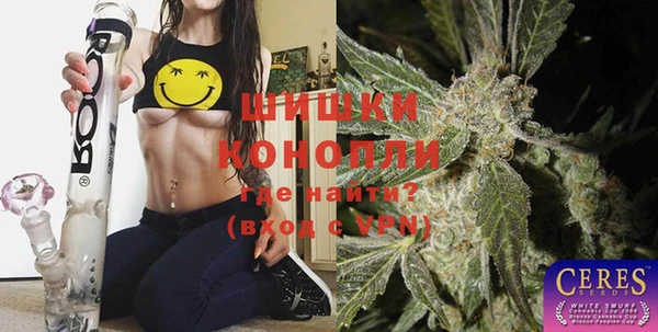 МДПВ Дмитровск