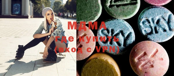 мяу мяу мука Дмитров