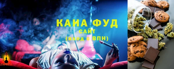 МДПВ Дмитровск