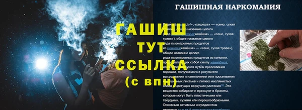 2c-b Дмитриев